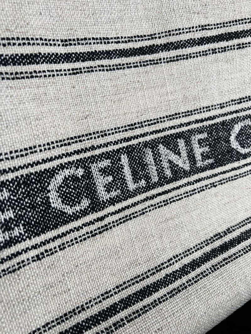 Celine Shopping Bags